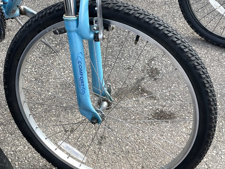 #9052-•-bike-(o3)-image-8