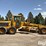 john-deere-770-image-4