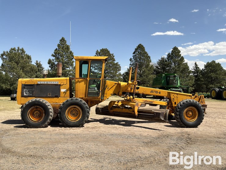 john-deere-770-image-4