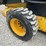 new-holland-l180-image-14