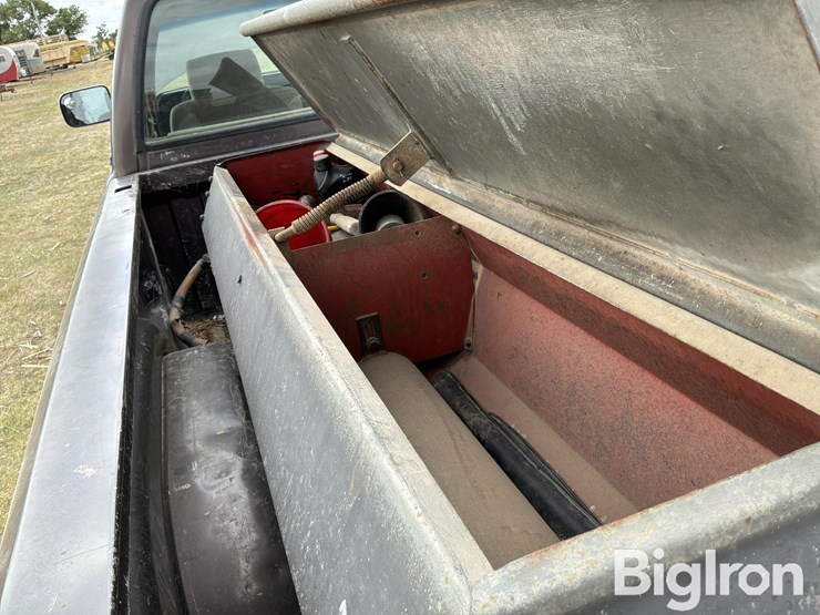 1997-dodge-ram-2500-image-20