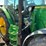 2013-jd-6125r-tractor,-mfwd,-1048-hrs.,-ivt-trans.,-3-hyd-remotes,-image-11