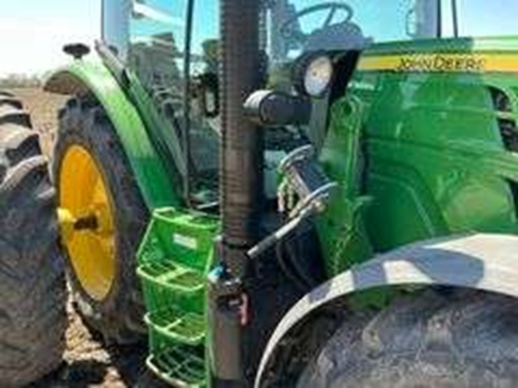 2013-jd-6125r-tractor,-mfwd,-1048-hrs.,-ivt-trans.,-3-hyd-remotes,-image-11