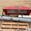 14’-gravity-box-drill-fill-auger-image-11