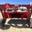 massey-ferguson-1363-image-9