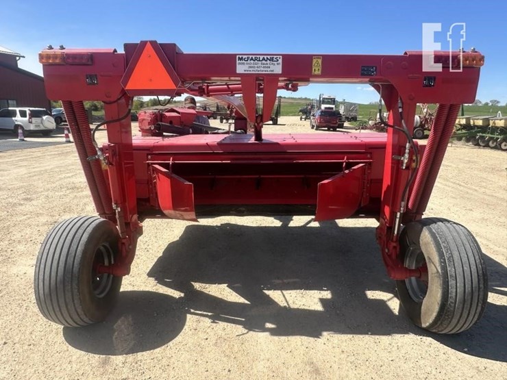 massey-ferguson-1363-image-9