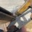 1986-deere-544d-image-13