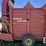 hesston-sh10-image-11