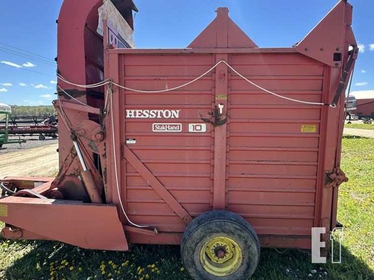 hesston-sh10-image-11