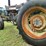ford-5030-image-7