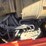 kubota-bx2660-image-16