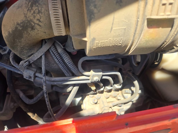 kubota-bx2660-image-16