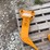 2026-gyi-excavator-ripper-image-1