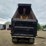#24295-•-2011-mack-gu713-dump-truck-image-29