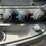 2009-freightliner-cascadia-125-image-56