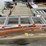 little-giant-ladder-system-image-1