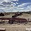 hesston-sm30-image-4