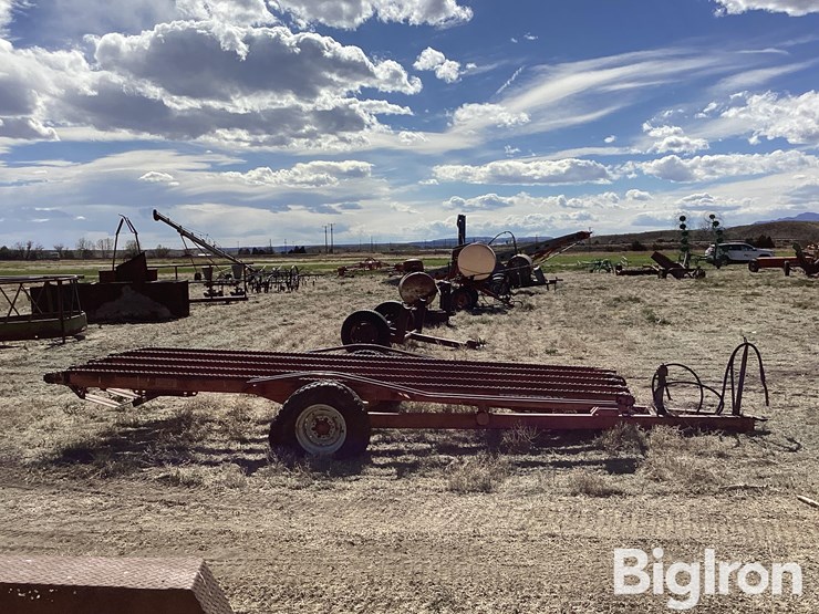 hesston-sm30-image-4