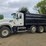 #24295-•-2011-mack-gu713-dump-truck-image-5