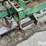 john-deere-1000-image-12