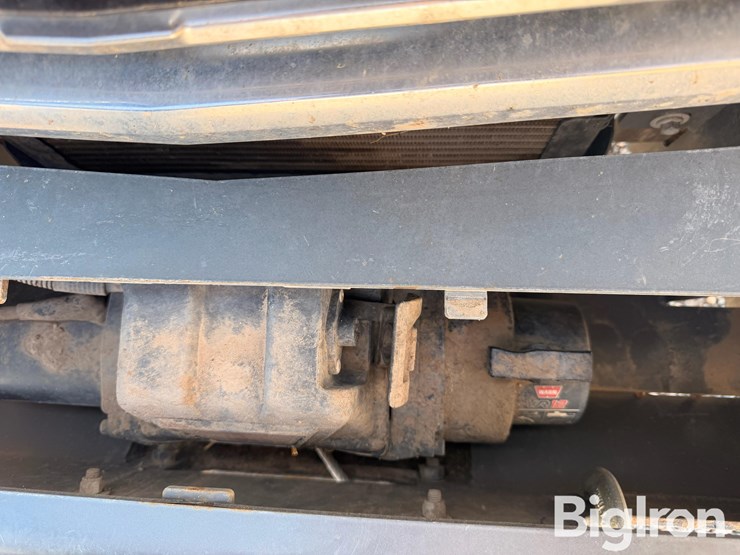 2018-chevrolet-k3500-image-20