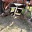 allis-chalmers-wd-tractor-image-21
