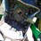 john-deere-5525-image-4