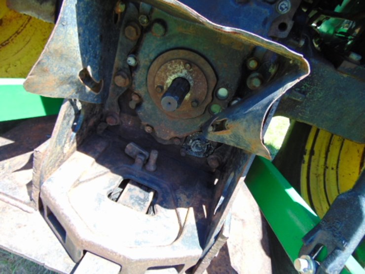 john-deere-5525-image-4