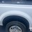 2008-ford-f250-xlt-image-10