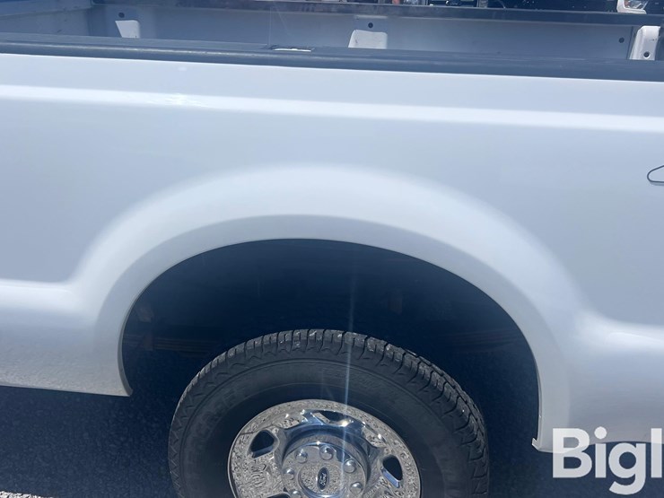 2008-ford-f250-xlt-image-10
