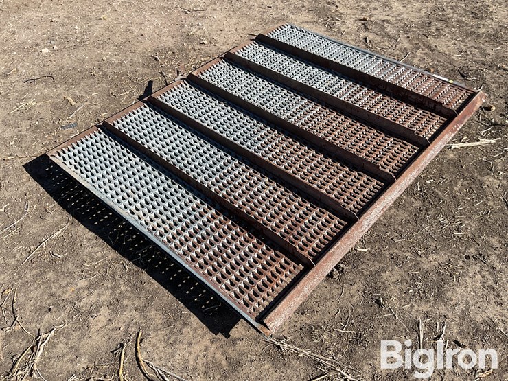 gleaner-r62-image-5