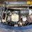 kubota-kx91-3-image-19