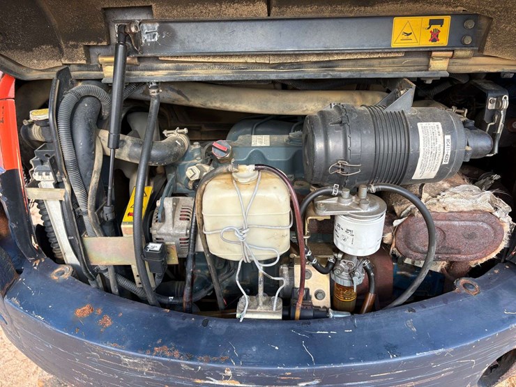 kubota-kx91-3-image-19