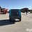 airman-pds185s-image-6