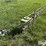 john-deere-33-image-1