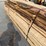 rough-saw-maple-lumber-image-9