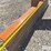 woods-rb850-image-15