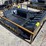 #45353-•-unused-mower-king-ssrc-72"-skid-steer-brush-cutter-ssrc26020501a-image-3