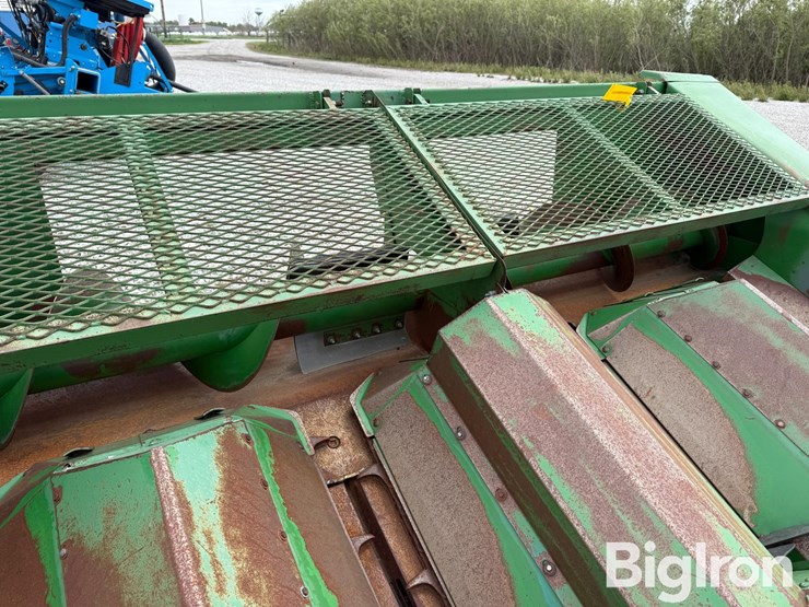john-deere-443-image-12