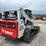 2022-bobcat-t770-image-4