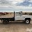 1986-chevrolet-2500-image-4