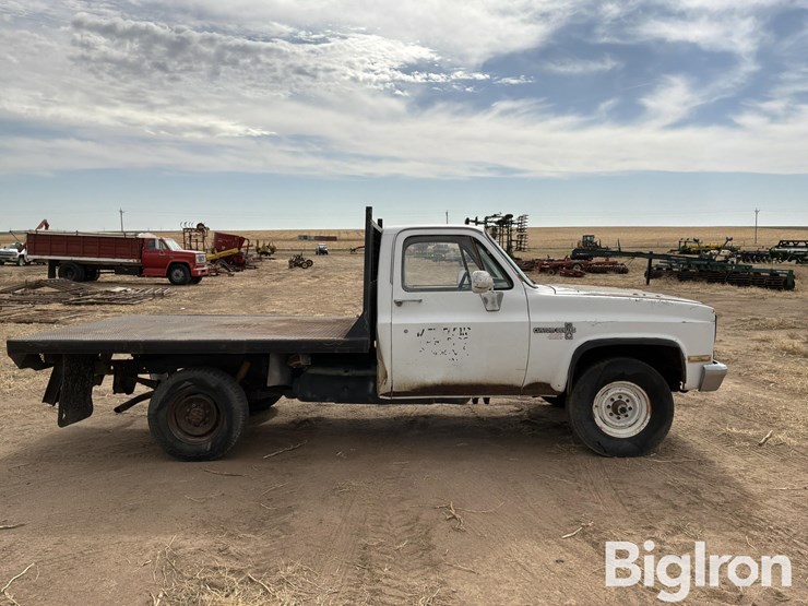 1986-chevrolet-2500-image-4