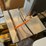 #7005-•-craftsman-band-saw-image-4