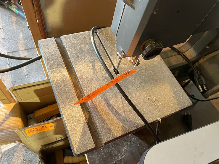 #7005-•-craftsman-band-saw-image-4