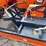 #9041-•-unused-handy-78"-heavy-duty-skid-steer-brush-cutter-(o11)-image-10