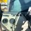 #6931-•-cat-cx55b-excavator-image-56