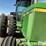 1978-john-deere-4840-image-10