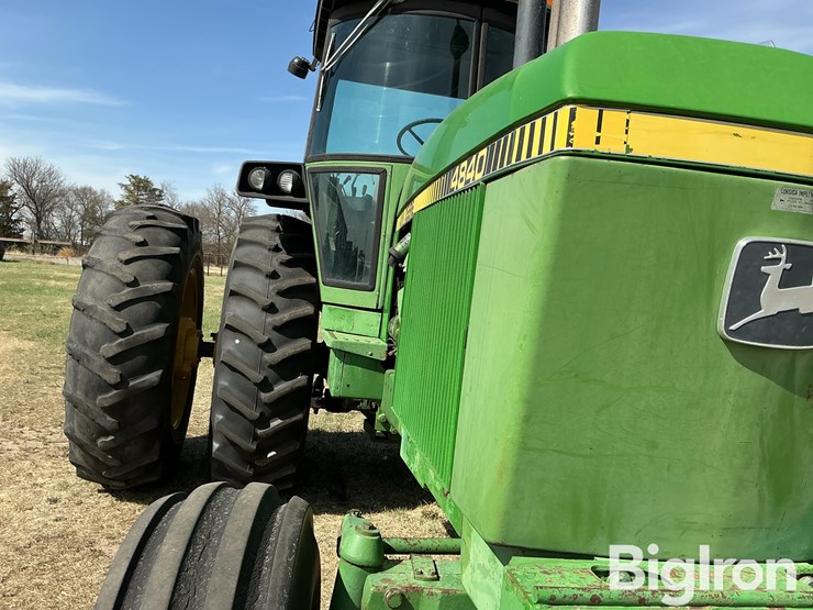 1978-john-deere-4840-image-10
