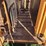 formost-portable-working-chute-image-20