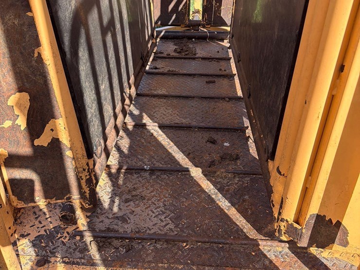 formost-portable-working-chute-image-20